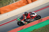 motorbikes;no-limits;peter-wileman-photography;portimao;portugal;trackday-digital-images